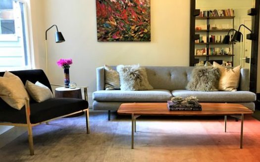 0-Bedroom Apartment  for Rent in San Francisco, CA 94109 – $1999/mo | 1 Baths | Updated 2025
