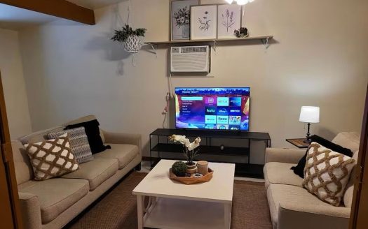 Multi Family Home for Sale in San Antonio, TX 78228 – 4 Bedrooms, 2 Baths – $275000