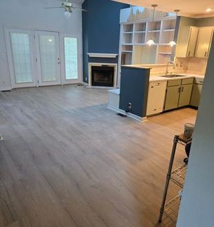 3-Bedroom Apartment  for Rent in Nashville, TN 37211 – $1995/mo | 3 Baths | Updated 2025
