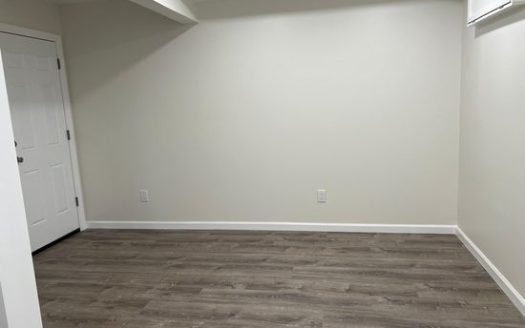 1-Bedroom Apartment for Rent in Hewlett, NY 11557 – $2000/mo | 1 Baths | Updated 2025