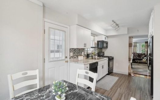 3-Bedroom Single Family Home for Rent in Suffern, NY 10901 – $4000/mo | 2 Baths | Updated 2025