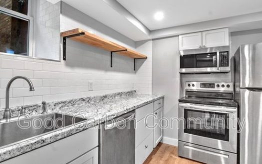 2-Bedroom Apartment for Rent in Buffalo, NY 14214 – $1395/mo | 1 Baths | Updated 2025