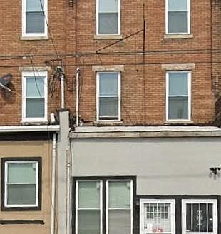 Multi Family Home for Sale in Philadelphia, PA 19142 – 4 Bedrooms, 4 Baths – $295000