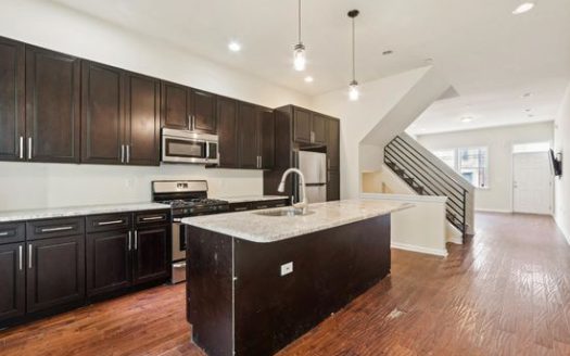 6-Bedroom Single Family Home for Rent in Philadelphia, PA 19121 – $4650/mo | 6 Baths | Updated 2025