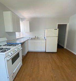 1-Bedroom Apartment  for Rent in Philadelphia, PA 19104 – $1600/mo | 1 Baths | Updated 2025