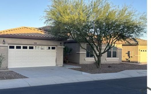 4-Bedroom Single Family Home for Rent in Phoenix, AZ 85041 – $2600/mo | 2 Baths | Updated 2025