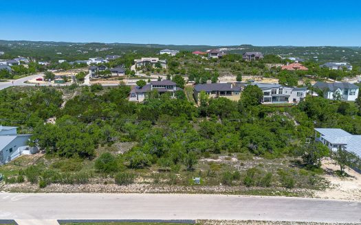 Lot for Sale in San Antonio, TX 78255 – 1 Bedroom, 1 Bath – $149000