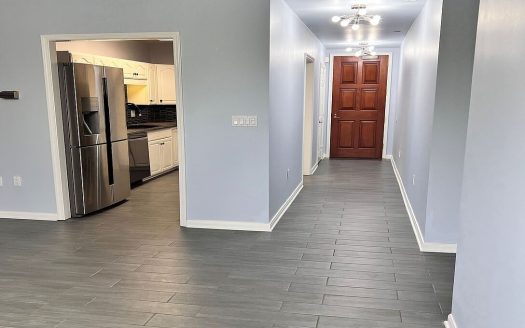 Condo for Sale in San Antonio, TX 78209 – 2 Bedrooms, 2 Baths – $99000