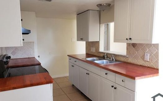 2-Bedroom Apartment  for Rent in Houston, TX 77085 – $1450/mo | 1 Baths | Updated 2025