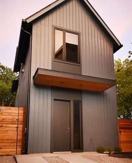 2-Bedroom Single Family Home for Rent in Austin, TX 78704 – $4500/mo | 3 Baths | Updated 2025