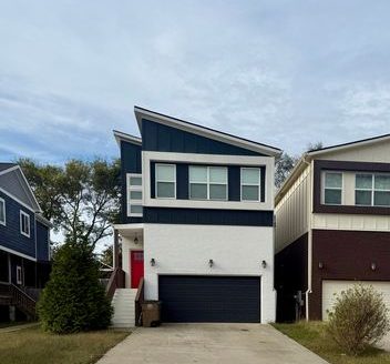 4-Bedroom Single Family Home for Rent in Nashville, TN 37211 – $2895/mo | 3 Baths | Updated 2025
