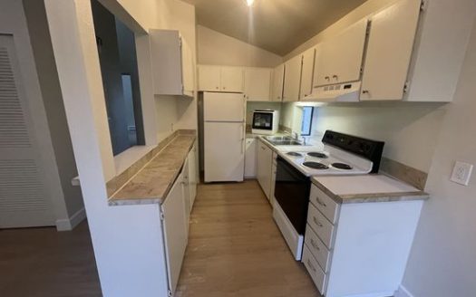 2-Bedroom Apartment  for Rent in Seattle, WA 98122 – $2300/mo | 1 Baths | Updated 2025