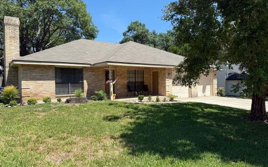 Multi Family Home for Sale in San Antonio, TX 78232 – 4 Bedrooms, 4 Baths – $475000