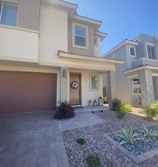 4-Bedroom Single Family Home for Rent in Phoenix, AZ 85050 – $3900/mo | 3 Baths | Updated 2025