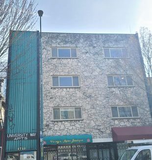 1-Bedroom Apartment  for Rent in Seattle, WA 98105 – $1300/mo | 1 Baths | Updated 2025