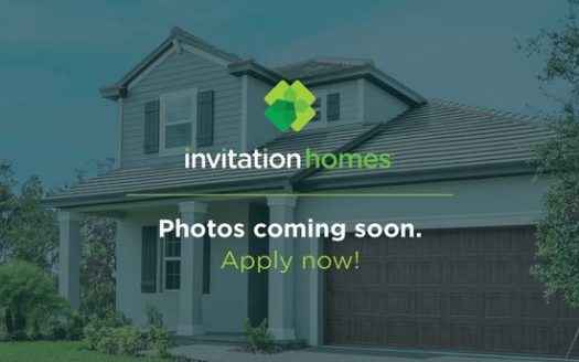 3-Bedroom Single Family Home for Rent in Jacksonville, FL 32218 – $1899/mo | 2 Baths | Updated 2025