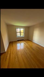 1-Bedroom Apartment for Rent in Jamaica, NY 11435 – $1995/mo | 1 Baths | Updated 2025