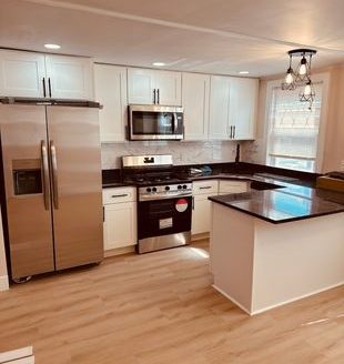 3-Bedroom Single Family Home for Rent in Philadelphia, PA 19151 – $2195/mo | 2 Baths | Updated 2025