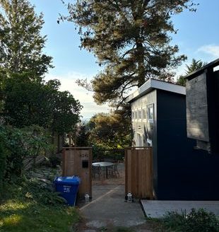 1-Bedroom Single Family Home for Rent in Seattle, WA 98107 – $2500/mo | 1 Baths | Updated 2025