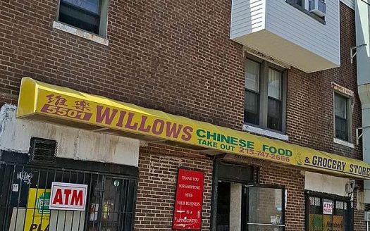 Townhouse for Sale in Philadelphia, PA 19143 – 3 Bedroom, 1 Bath – $360000