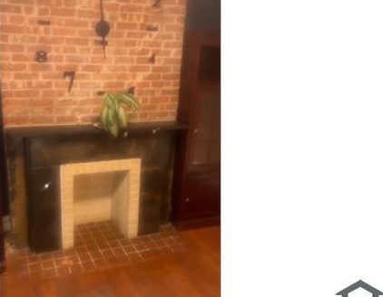 3-Bedroom Townhouse for Rent in Staten Island, NY 10304 – $3811/mo | 1 Baths | Updated 2025