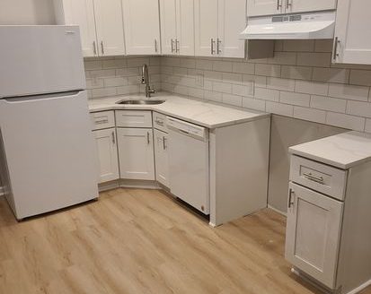 3-Bedroom Single Family Home for Rent in Philadelphia, PA 19138 – $2050/mo | 2 Baths | Updated 2025