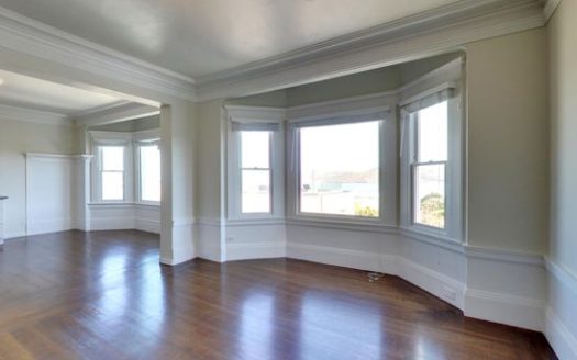 3-Bedroom Apartment  for Rent in San Francisco, CA 94121 – $6500/mo | 2 Baths | Updated 2025
