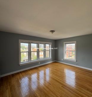 2-Bedroom Apartment  for Rent in Chicago, IL 60660 – $1900/mo | 1 Baths | Updated 2025