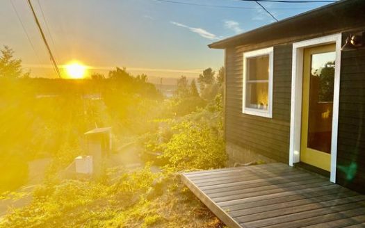 1-Bedroom Apartment  for Rent in Seattle, WA 98107 – $2700/mo | 1 Baths | Updated 2025