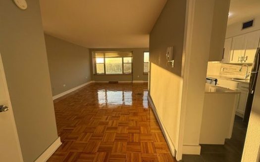 1-Bedroom Apartment for Rent in Fresh Meadows, NY 11365 – $2450/mo | 1 Baths | Updated 2025