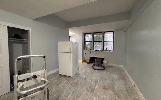 1-Bedroom Apartment for Rent in Brooklyn, NY 11212 – $1825/mo | 1 Baths | Updated 2025