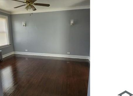 1-Bedroom Apartment  for Rent in Chicago, IL 60620 – $1150/mo | 1 Baths | Updated 2025