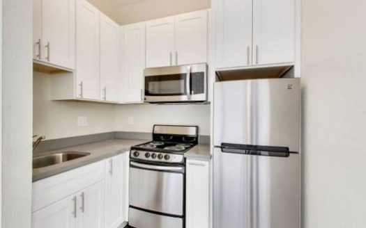 1-Bedroom Apartment  for Rent in San Francisco, CA 94123 – $3150/mo | 1 Baths | Updated 2025