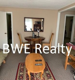 2-Bedroom Apartment  for Rent in Nashville, TN 37209 – $1250/mo | 1 Baths | Updated 2025