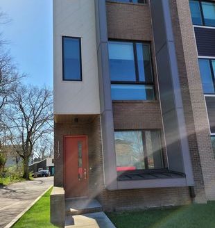 3-Bedroom Apartment  for Rent in Nashville, TN 37203 – $3100/mo | 4 Baths | Updated 2025