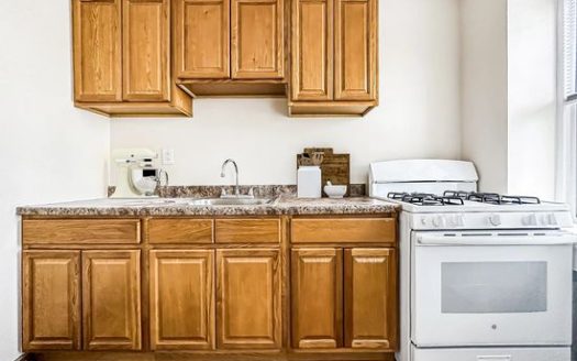 2-Bedroom Apartment  for Rent in Philadelphia, PA 19151 – $1275/mo | 1 Baths | Updated 2025