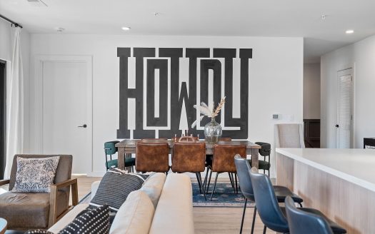 Condo for Sale in Nashville, TN 37203 – 4 Bedrooms, 3 Baths – $1425000