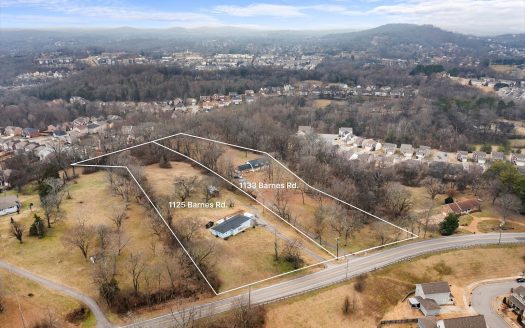 Lot for Sale in Antioch, TN 37013 – 1 Bedroom, 1 Bath – $1475000