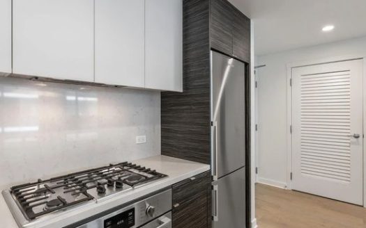 1-Bedroom Apartment  for Rent in San Francisco, CA 94109 – $4400/mo | 1 Baths | Updated 2025