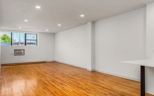 1-Bedroom Apartment for Rent in Long Island City, NY 11101 – $3200/mo | 1 Baths | Updated 2025