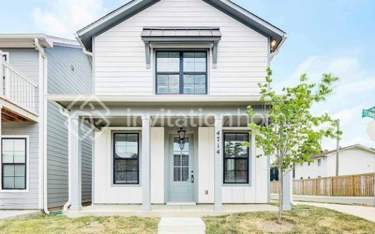 3-Bedroom Single Family Home for Rent in Nashville, TN 37209 – $2635/mo | 3 Baths | Updated 2025