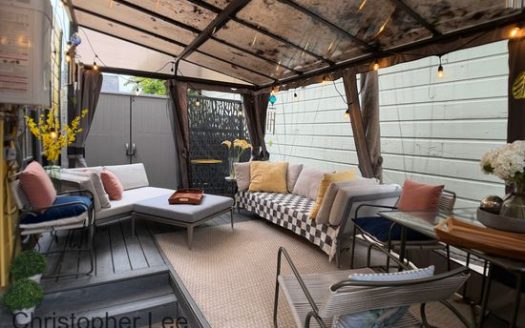 1-Bedroom Apartment  for Rent in San Francisco, CA 94114 – $3500/mo | 1 Baths | Updated 2025