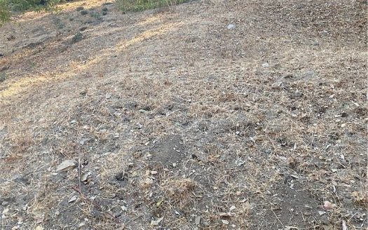 Lot for Sale in Woodland Hills, CA 91364 – 1 Bedroom, 1 Bath – $199000