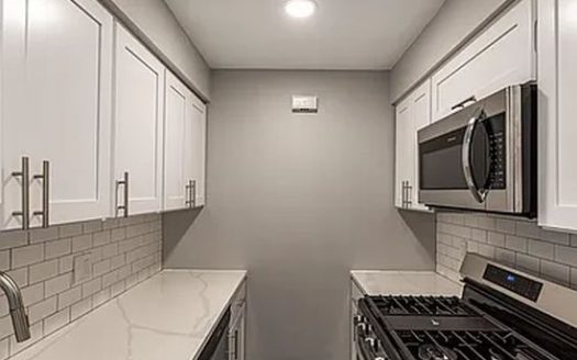 1-Bedroom Apartment  for Rent in Philadelphia, PA 19135 – $1145/mo | 1 Baths | Updated 2025