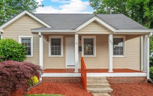 3-Bedroom Single Family Home for Rent in Old Hickory, TN 37138 – $1850/mo | 2 Baths | Updated 2025