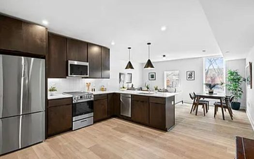 1-Bedroom Apartment  for Rent in Philadelphia, PA 19143 – $1270/mo | 1 Baths | Updated 2025