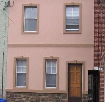 Townhouse for Sale in Philadelphia, PA 19134 – 2 Bedroom, 1 Bath – $179900
