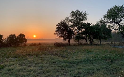 Lot for Sale in Von Ormy, TX 78073 – 1 Bedroom, 1 Bath – $314900