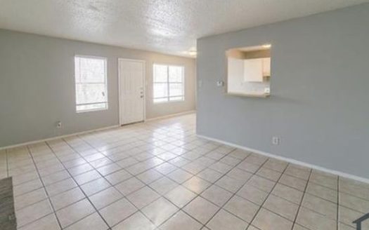 2-Bedroom Apartment for Rent in Austin, TX 78744 – $1630/mo | 2 Baths | Updated 2025