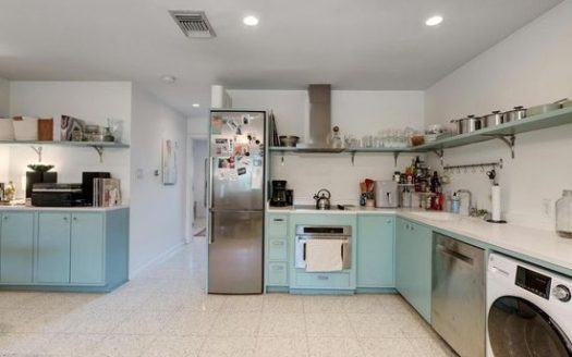 1-Bedroom Condo for Rent in Austin, TX 78703 – $1995/mo | 1 Baths | Updated 2025